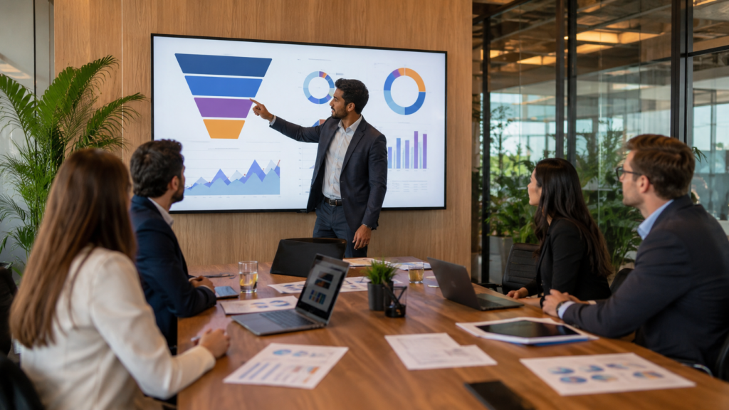 webnify seo agency