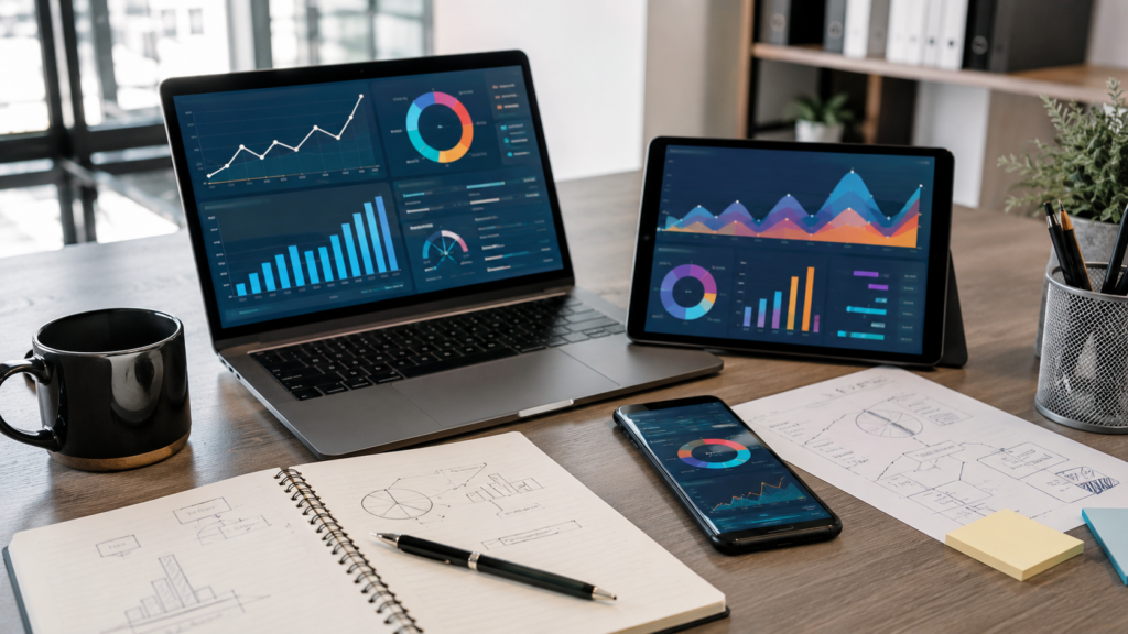 webnify web development agency